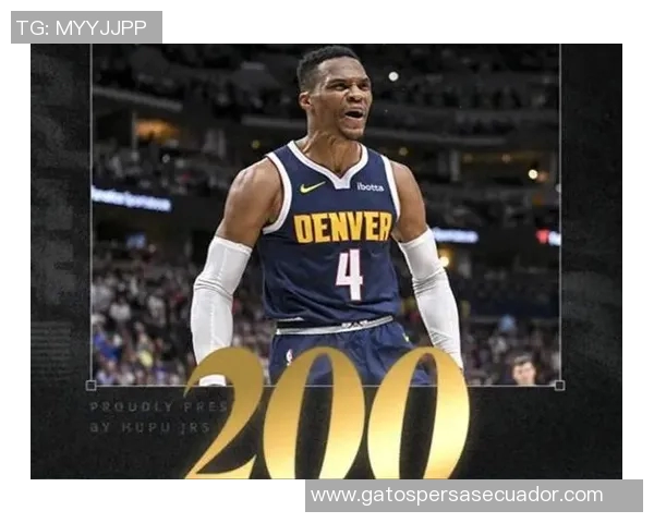 太阳队与掘金激战正酣精彩直播全程回顾与分析