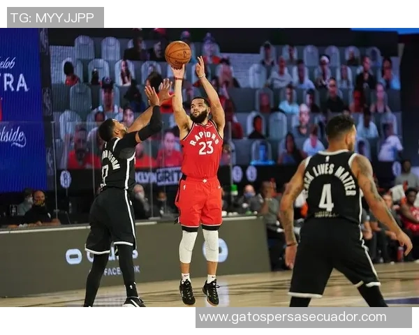 猛龙与篮网精彩对决直播视频全程回顾与精彩瞬间分析