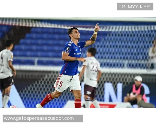 神户胜利与横滨水手激战六月九日期待精彩对决与精彩进球