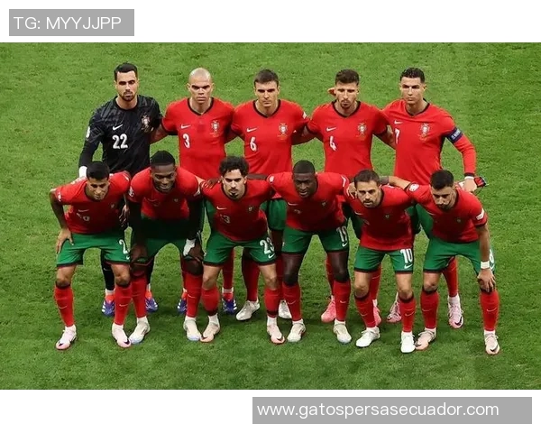 美国与葡萄牙首发阵容分析及比赛前瞻精彩对决即将上演