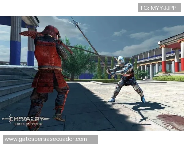 骑士与战斗机的世纪对决谁能在战场上赢得荣耀与胜利