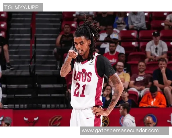 湖人骑士夏季联赛精彩对决年轻球员展现无限潜力与激情