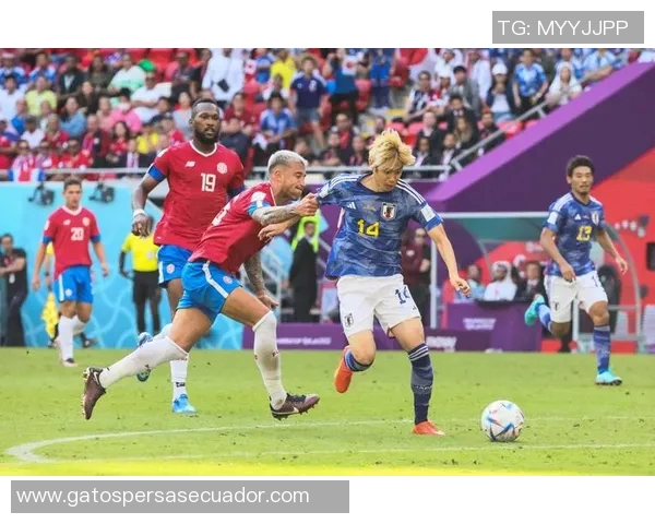 竞彩足球分析韩国队对阵哥斯达黎加队的精彩对决前瞻