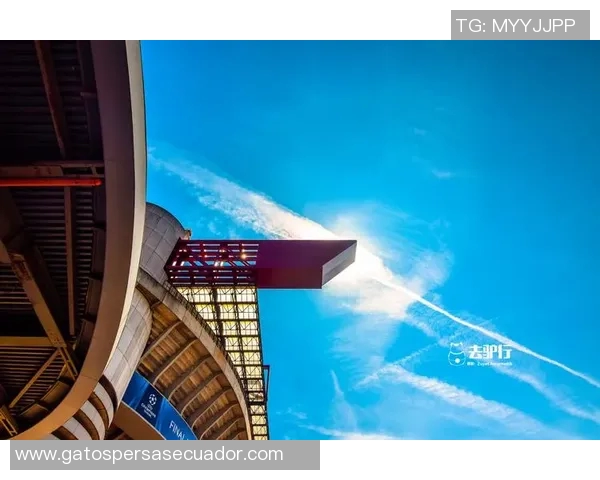 米兰市启动零废弃计划，全面减少城市垃圾污染