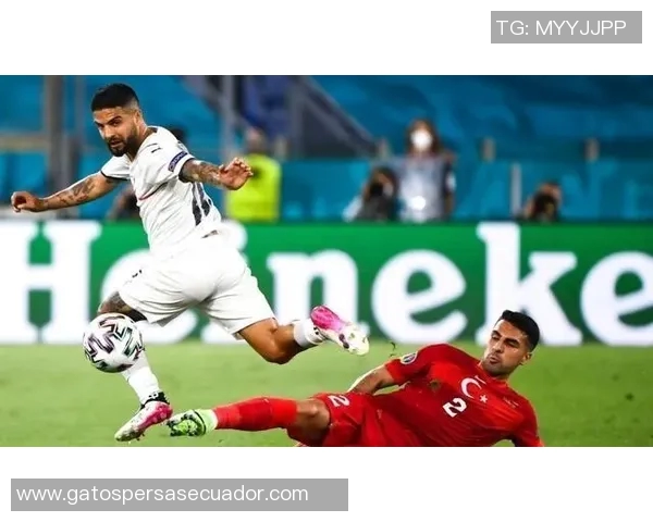 罗森博与萨格勒对决前瞻分析双方战术与球员状态的全面解读