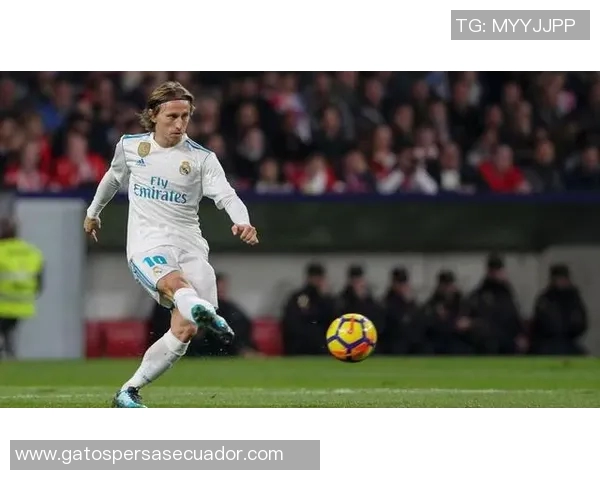 魔笛复出！皇马大将伤愈回归，或将迎来一波胜利助攻！