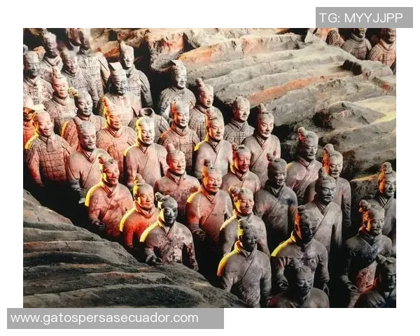 骑士与勇士激战六场精彩回顾视频全景解析与精彩瞬间重温