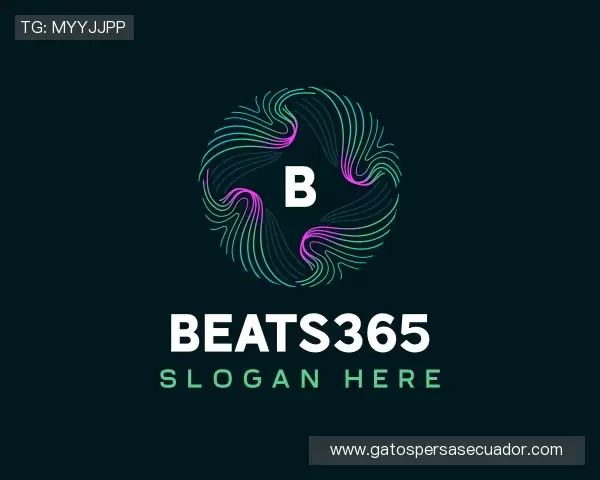 关于beats365首页